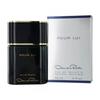 Men's Perfume - Oscar De La Renta - Pour Lui - Eau De Toilette - 90 Ml - Authentic