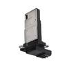 37980-RNA-003 37980-RAD-L11 37980-RC0-M01 AFH70M-62A Mass Air Flow Meter MAF Sensor For Honda Civic Accord Acura MDX TL RL
