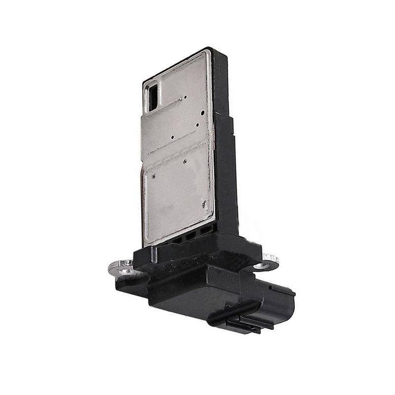 37980-RNA-003 37980-RAD-L11 37980-RC0-M01 AFH70M-62A Mass Air Flow Meter MAF Sensor For Honda Civic Accord Acura MDX TL RL