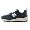 New Balance 878 Navy