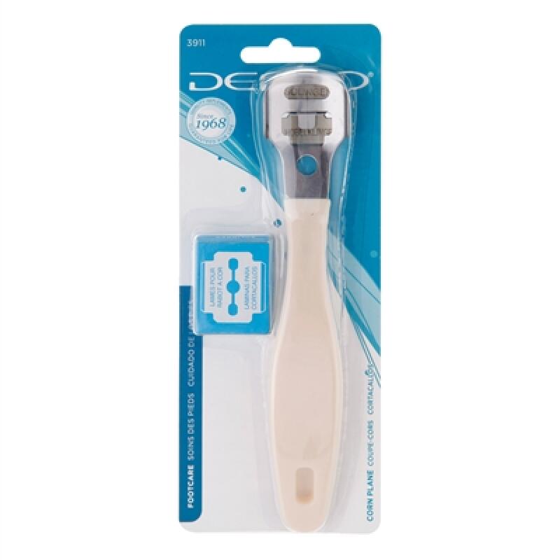 Concutter + Blade (10 pieces) set