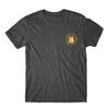 Dogecoin 1B T-Shirt Soft Cotton Premium Tee Comfy