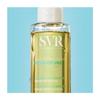 SVR Physiopure Cleansing Oil - 150ml