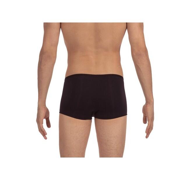 HOM 28114 Boxers