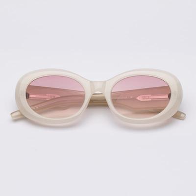 RECLOW LUNETTES DE SOLEIL GIGO IVOIRE