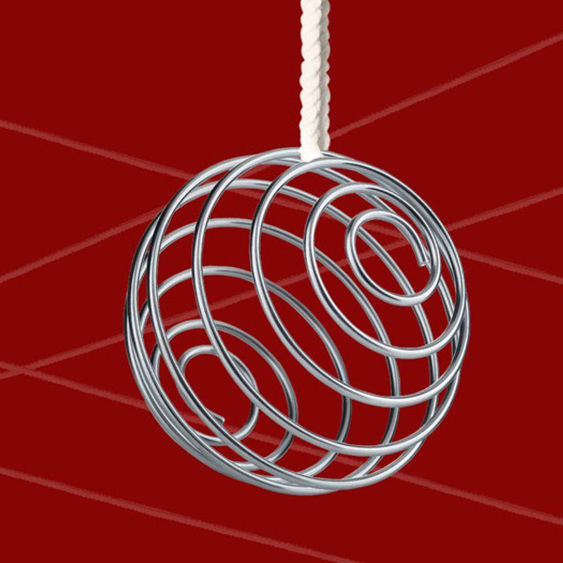 Blenderbottle Marvel X Blenderbottle Pro28 828ml