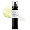 Sérum Retinal Skin Booster 150ml