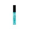 Clear Lash Top Coat for Defined & Long-Lasting Lashes