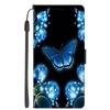 Leather Case for Redmi 14C 14R Luxury Magnetic Wallet Flip Book Case Funda Xiaomi Poco C75 Full Cover Coque Redmi A3 Pro Shell