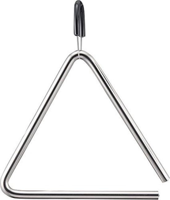 

Zenon Треугольник ZTR-15N