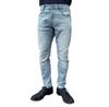 3301 Slim 51001-D829-G344 Blue Jeans W36/L32