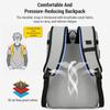 Backpack Coolers Insulated Leak Proof Water-resistant for Men/Woman Picnics Travel Sports Large