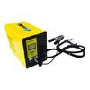 Jianbei Pneumatic Desktop Spot Welder CN Plug (adapter Included)
