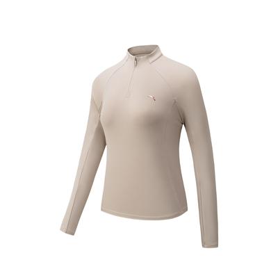 Oberteile – Pullover & Langarmshirts