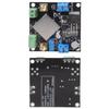 High Performances Instrumentation Amplifiers Module For Low Voltages Systems And Sensoring Interfaces