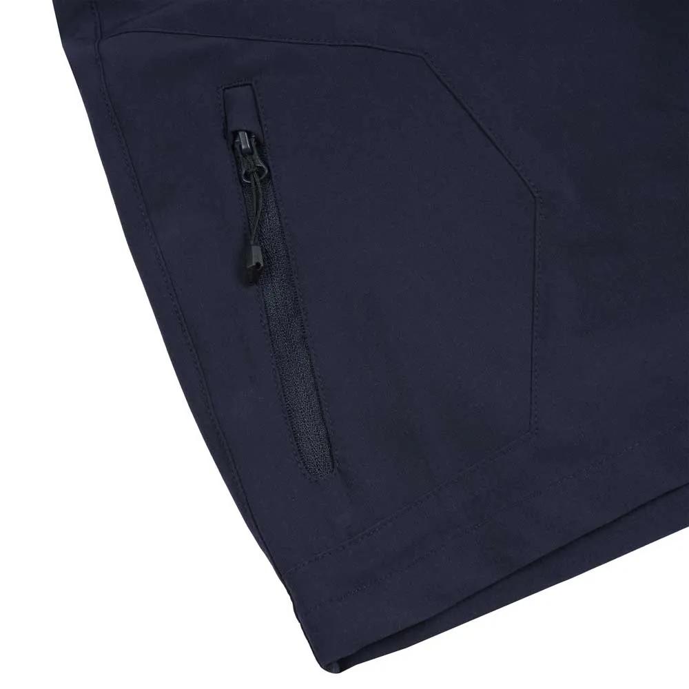Icepeak Shorts Beaufort