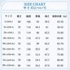 WINROMTICO Tailored Cool Summer Solid UV 4 Sizes Men's Jacket, Jacket, Stretch, Color, Protection, Cool, Quick-Drying, Breathable, Casual, Colors,