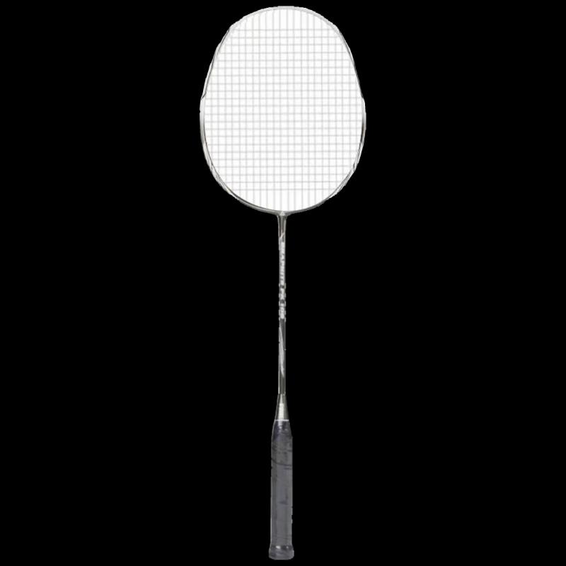 Peak Durable Badminton Racket Set