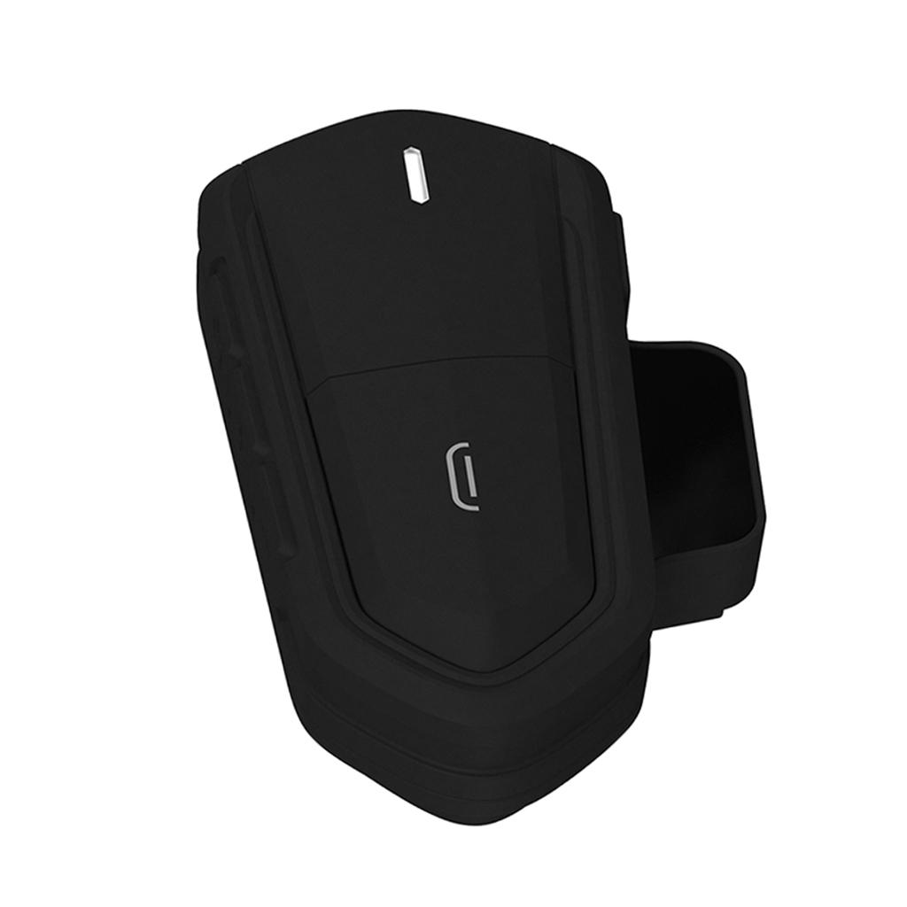 Buy Bluetooth Motorcycle Helmet Riders B35 BT Interphone