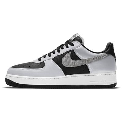 Air Force 1 '3M Snake' 2021 Sneakers DJ6033-001