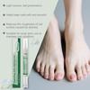 Nail Care Pen for Hand Foot Nail Strengthening Gloss  Moisturizing  Portable for Everyday Nail Routine