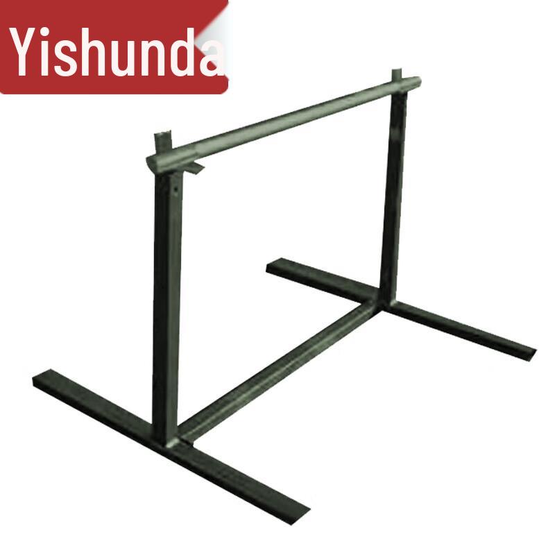 Yishunda Working Dog Training Obstacles