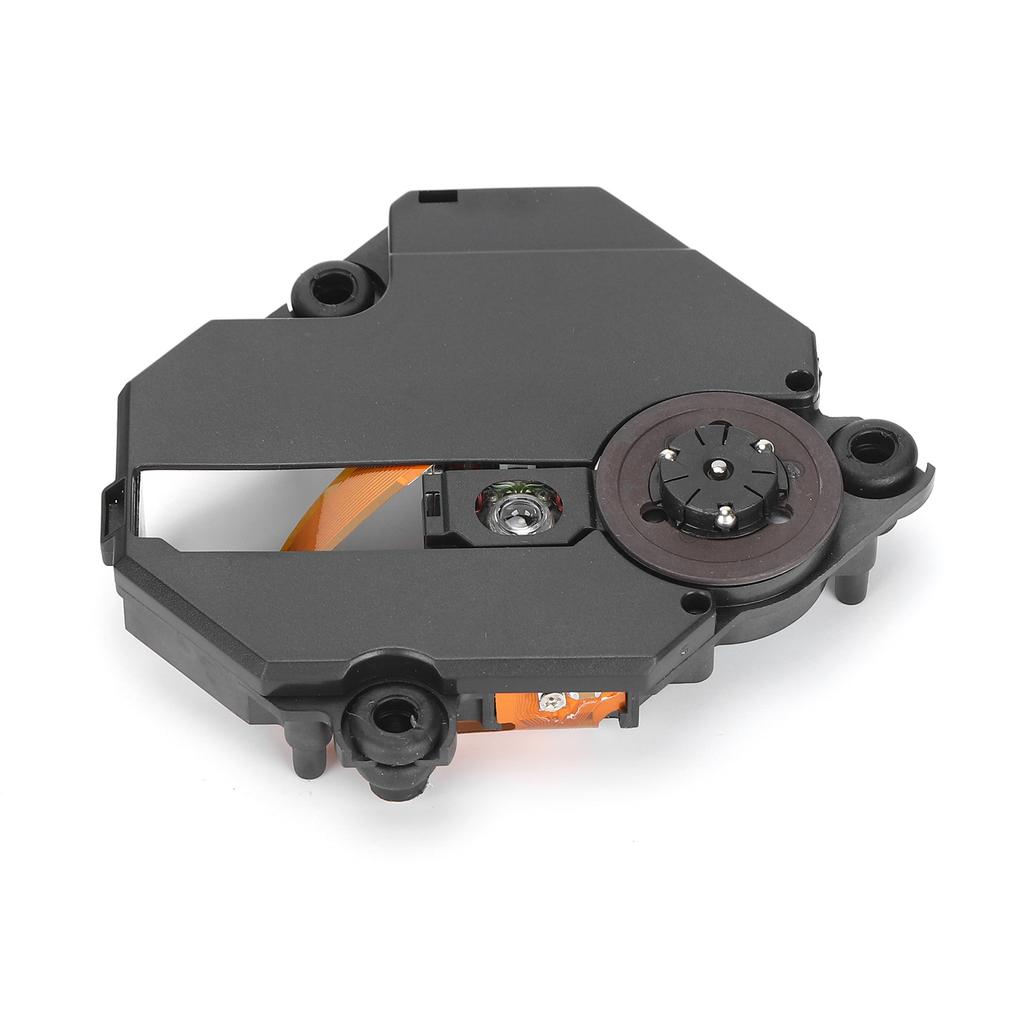Optical Laser Lens Replacement Stable Performance Optical Laser Lens for PS1 KSM‑440AEMKSM 440AEM