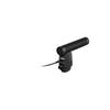 Canon Directional Stereo Microphone DM-E1