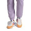 Adidas Originals I 5923 'Yellow Purple Orange' Sneakers EG8134
