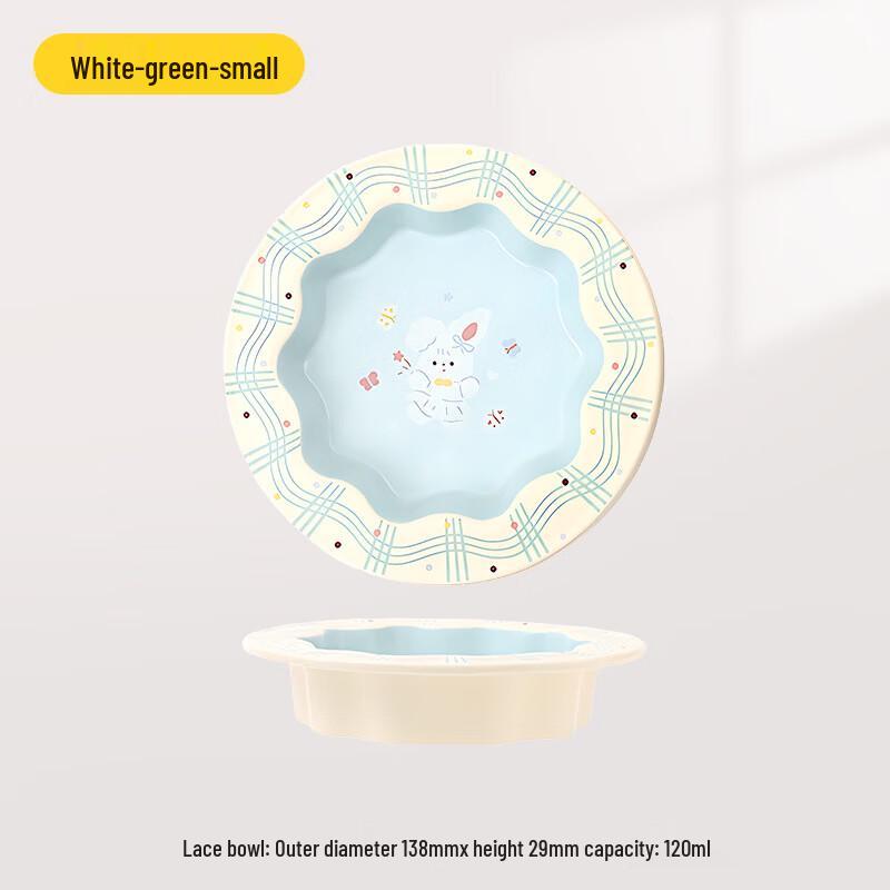 

Qio Elevated Ceramic Cat Bowl for Neck Protection