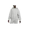 New Sportswear Phoenix Fleece Women's Oversized Pullover Hoodie DQ5860-063