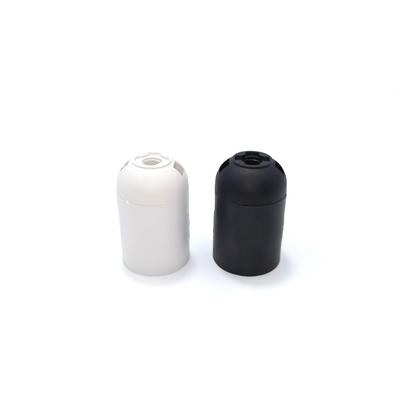 JOYINLED 50PCS Lighting Accessories  Luminaire Flexible Lamp Base Fitting E27 Bulb Holder Holder Accessori Lamp Socket