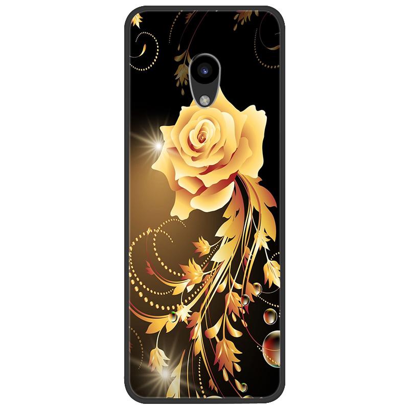 Phone Case for Qin F21 Pro Case Silicon Back Cover for Qin F21 Pro Cover for Xiaomi QinF21Pro Bumper Hoesje Shell Carcasa Coque
