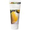 Lait Corps - Korres - Basilic Citron - 200ml - Non Gras - Hydratation Intense