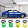 Accesorii pentru interiorul mașinii – Jucării auto şi decorațiuni