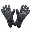 Professional Match Football Goalkeeper Gloves