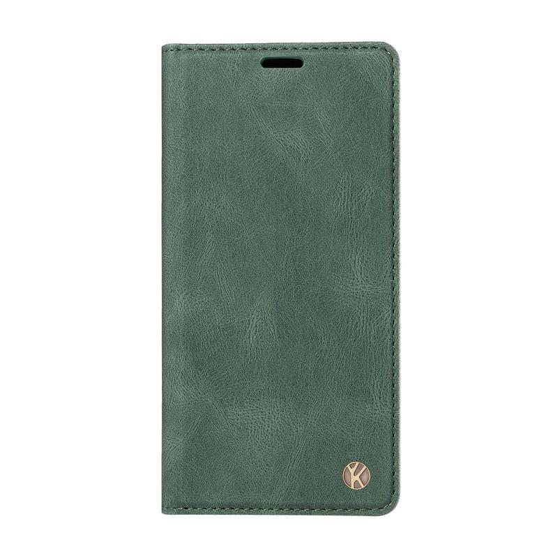 For Xiaomi 17 Pro Max 5G 2025 Magnetic Leather Wallet Case For Xiaomi 17 Pro Luxury Cover Mi 17 17ProMax Funda Shockproof