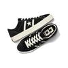 Converse One Star Academy Pro 'Schwarz' A06426C