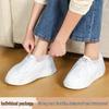 LiYu Disposable Multi-purpose Shoe & Foot Covers