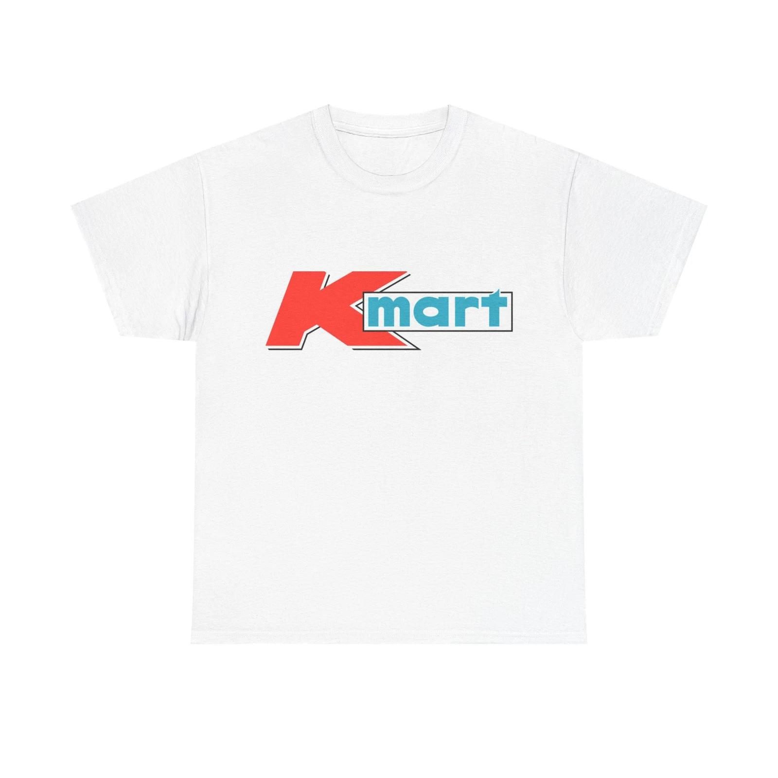 Men s and Women s T-shirts Kmart XXL