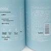 Baitina Sea Salt Purifying Shower Gel