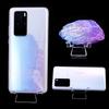 1/10Pcs Mini Acrylic Stand Easel Clear Mineral Rock Pedestal Holder Coin Watch Support Display Rack for Exhibitions Home Decor