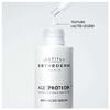 Esthederm Age Proteom Advanced Serum 30 ml