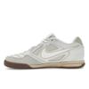 Nike Gato Sail Light Khaki Gum Men Sneakers Cream White Gum-Dark-Brown IB3082-133