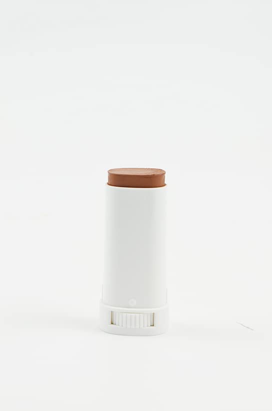 

Stage Shop S Stick Foundation N-14