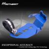 MotHeart Motorcycle Side Stand Switch Protector for R1250GS 2019-2023 R1250GS Adventure 2019-2024 R1250R 2019-2023