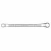 TONE Long Mechanic Box Wrench (45° X 10°) HPM44-1317 Width Across Flats 13 X 17mm