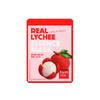 Real Rich Essence Mask Pack (10 Sheets)