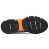 Asics Gel Venture 8 Sheet Rock Habanero Men Sneakers Grey 1011A824-021
