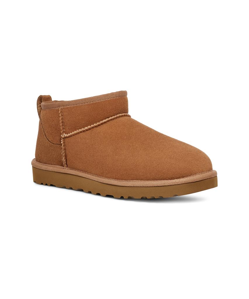 Ugg Classic Ultra Mini M - Chestnut / 1137391Che